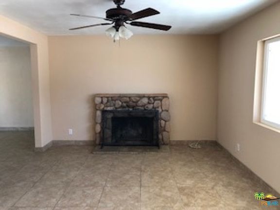 5th image of 51074 Via Hacienda