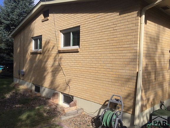 2nd image of 1756 Bonforte Blvd
