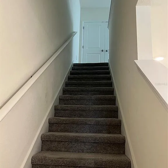 32978 Tulip Petal Ln — Photo 10