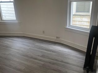 33 Oraton St #1, Newark, NJ 07104