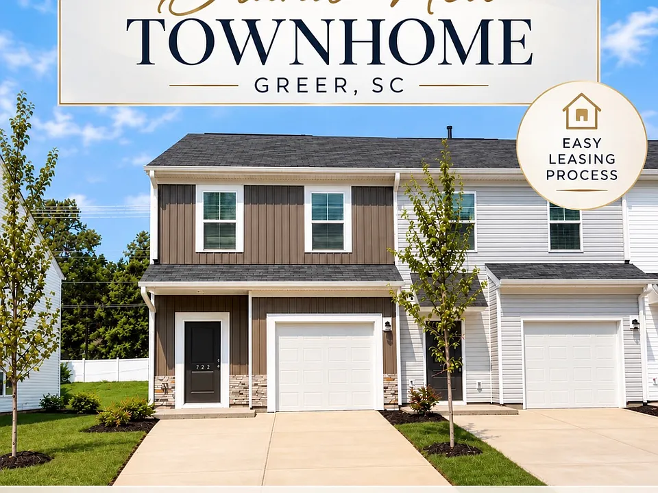 177 Randwick Ln