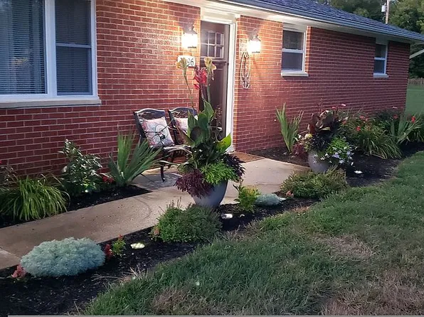 1196 Boyd Rd, Xenia, OH 45385