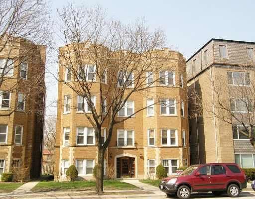 1st image of 7344 W Lake St #1E