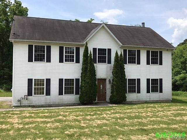 1st image of 8 Scott Aldrich Ln