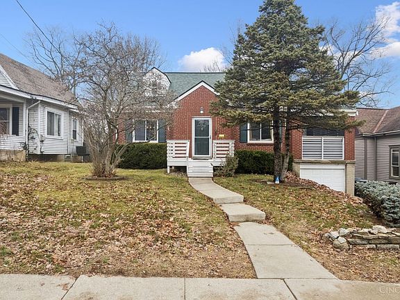 2nd image of 6122 Corbly Rd