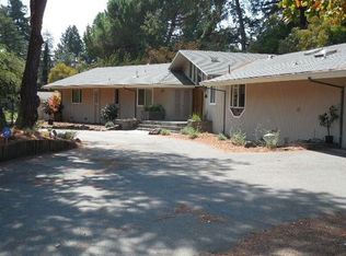 4330 Cereda Ln, Fairfield, CA 94534