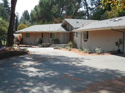 4330 Cereda Ln, Fairfield, CA, 94534