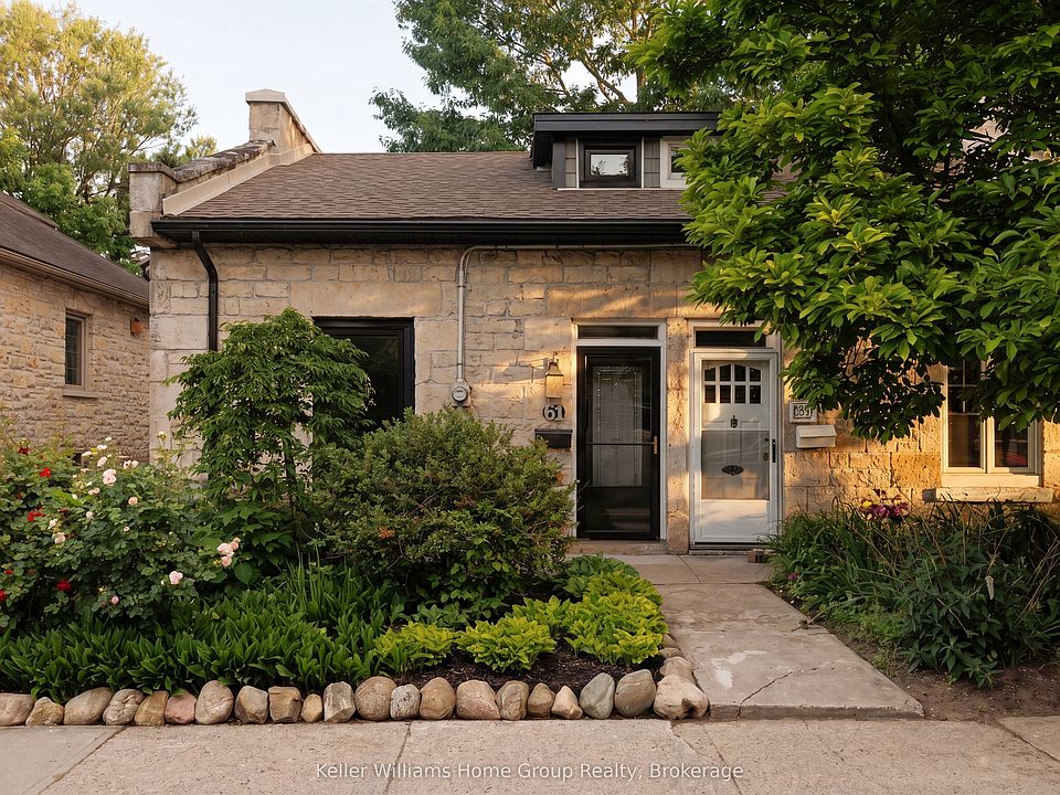 1st image of 61 Essex St