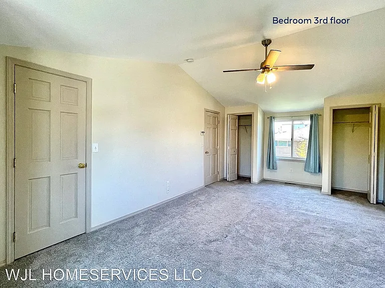 5511 11th Ave NW — Photo 14