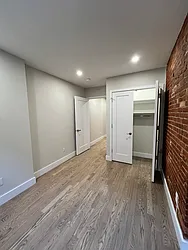 Rented by Mdays Realty