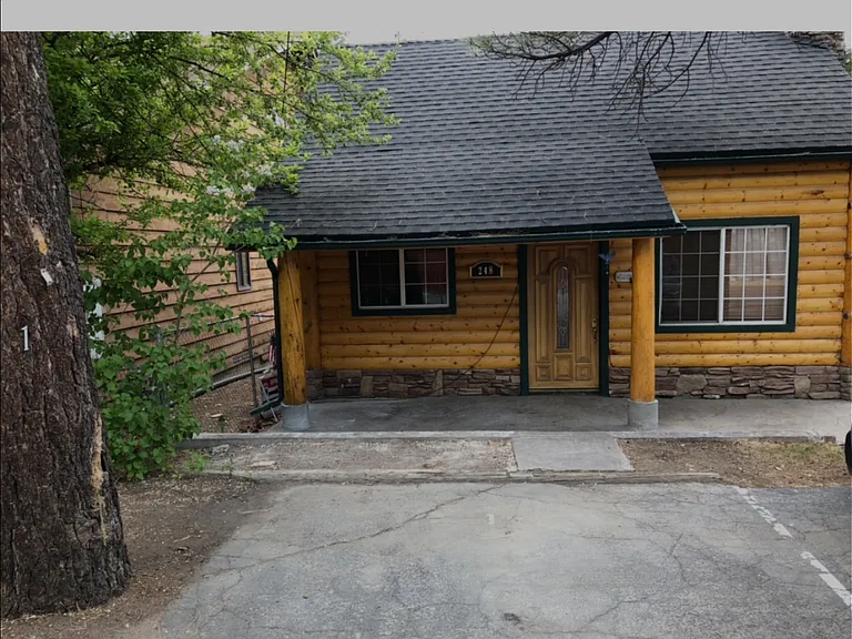 248 Lagunita Ln #1 — Photo 13