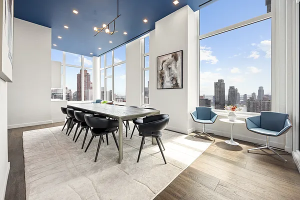 Rented by Corcoran | media 35