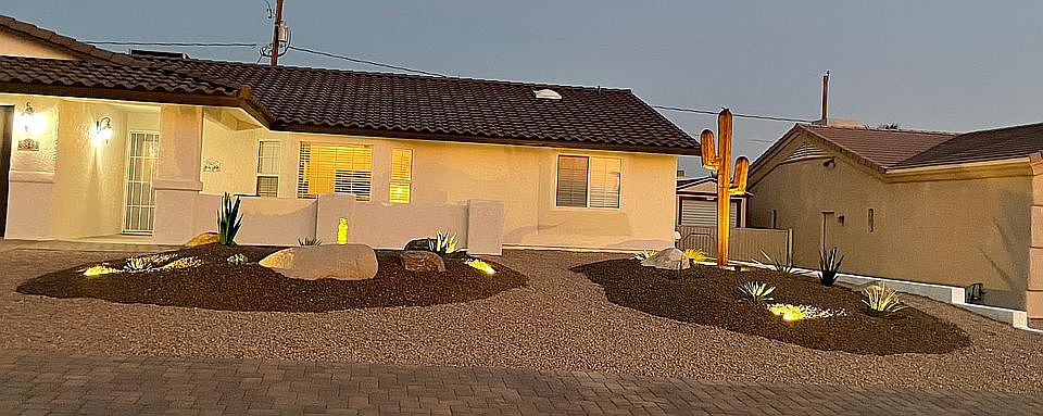 1st image of 3842 Solar Dr