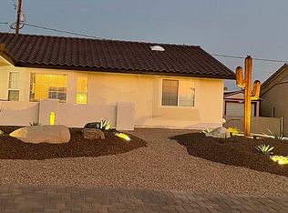 3842 Solar Dr, Lake Havasu City, AZ 86406
