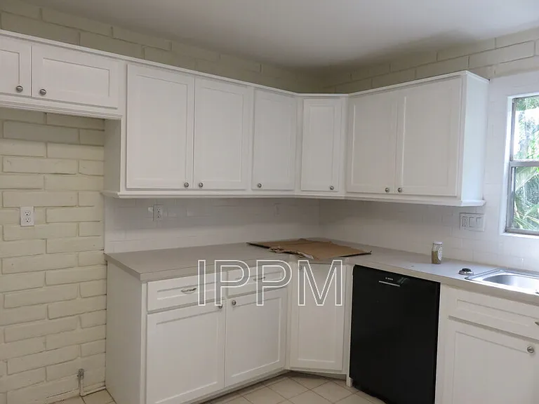 5108 Manana Cir — Photo 6
