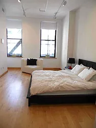 Rented by Level Group