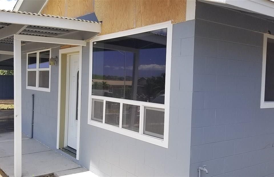 2nd image of 526 Waikala St