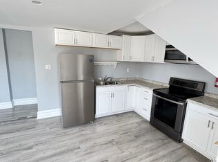 1423 Lancaster Ave #2, Reading, PA 19607