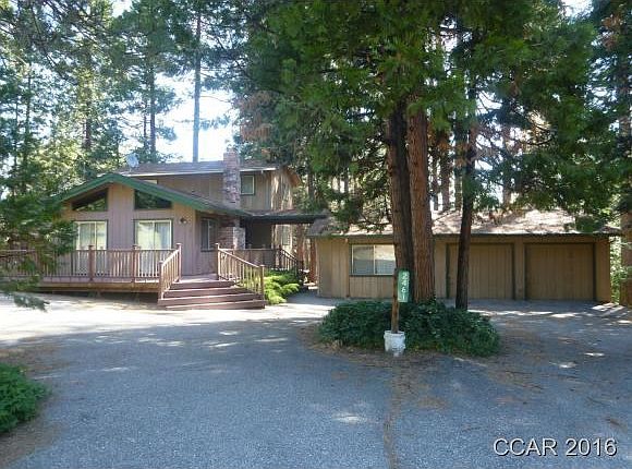 1st image of 2461 Silver Dr