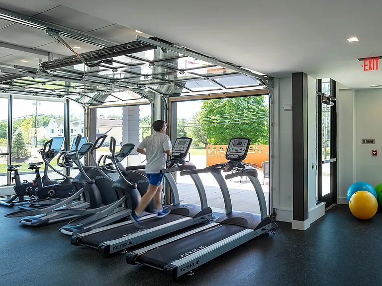 The Veridian Residences — Photo 21