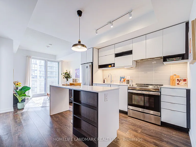 4065 Confederation Pkwy #3901 — Photo 11