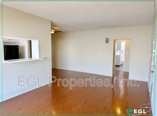 1006 N Orange Grove Ave APT 8, West Hollywood, CA 90046