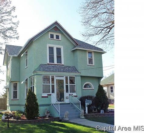 1st image of 90 Olive St