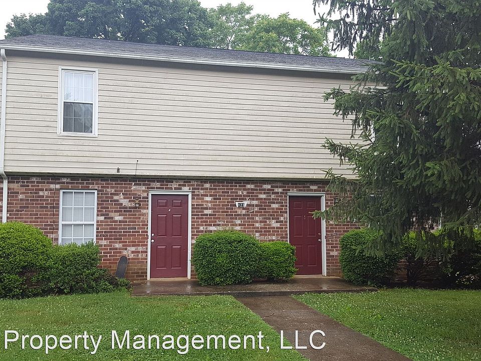 1st image of 123 Valleydale Dr #B
