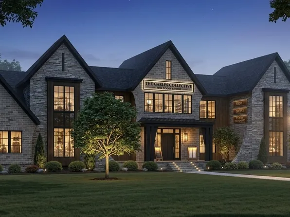 1434 Cheatham Springs Rd, Eagleville, TN 37060