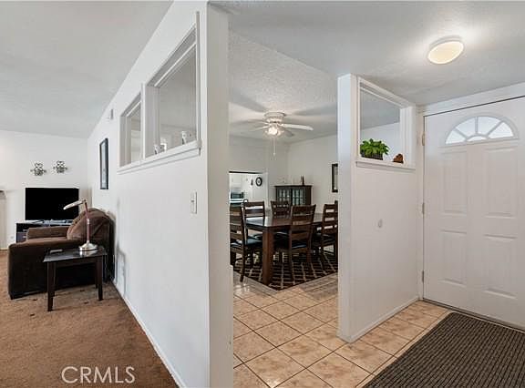 4th image of 112 N Pintado Dr