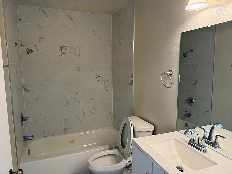 10260 Gould St #C — Photo 11
