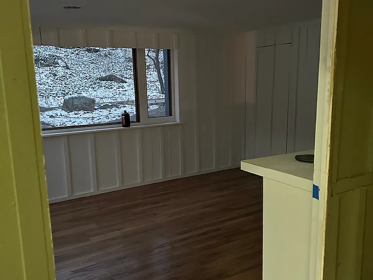11 Dogwood Dr — Photo 10