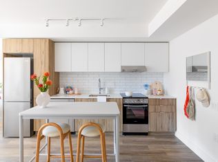 SEAandSKY, Squamish, BC V0N 1T0