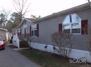 32947 Edgewater Cv, Millsboro, DE 19966