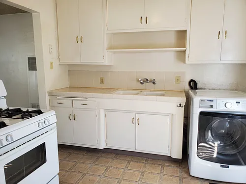 176 El Camino Way Photo 1