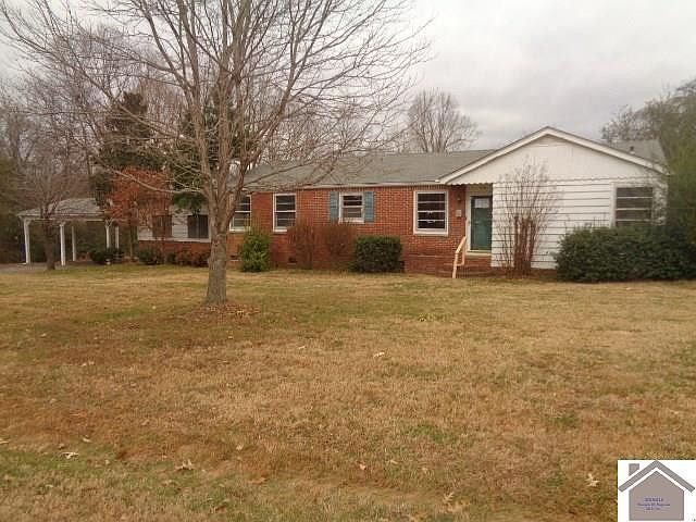 1st image of 408 West Campsite Dr