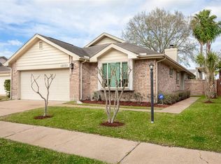 12730 Village Square Dr, Houston, TX 77077