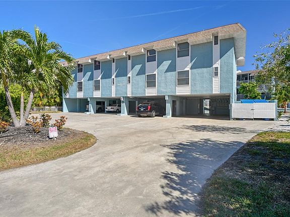 205 Highland Ave UNIT 2, Bradenton Beach, FL 34217 | MLS #A4591518 | Zillow