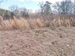 LOT 3 Avenue C, Baton Rouge, LA 70807