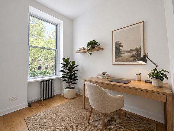 5th image of 158 President St APT 2