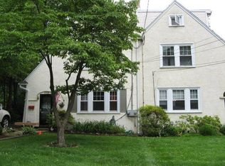 113 Biddle Rd, Paoli, PA 19301