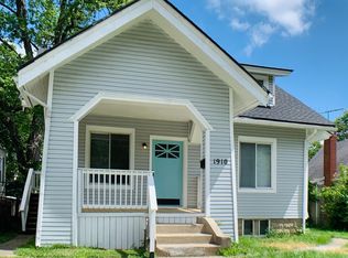 1910 Sterling Ave, Cincinnati, OH 45239
