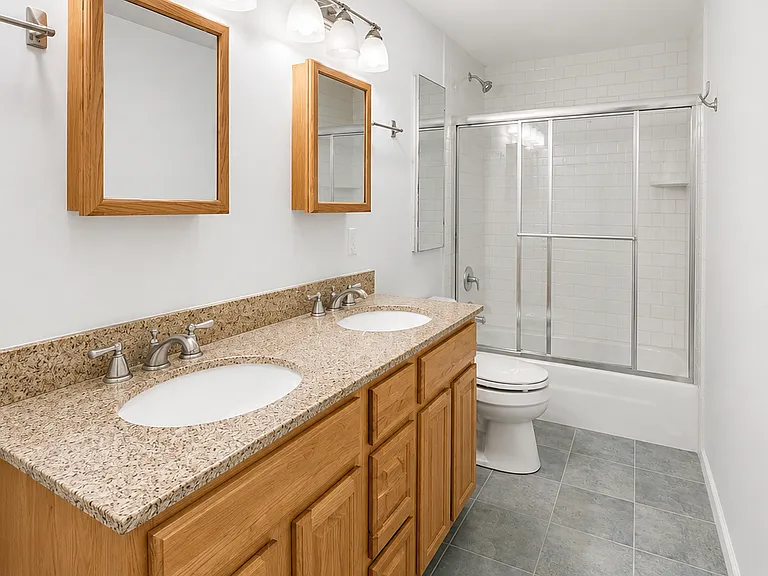 29 Ledgebrook Dr — Photo 7