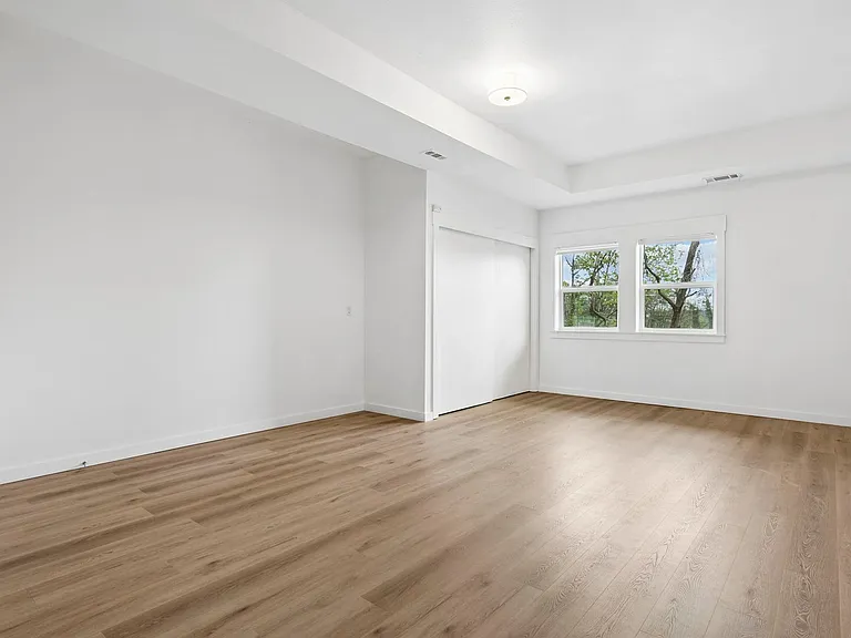 4830 SW View Point Ter — Photo 27