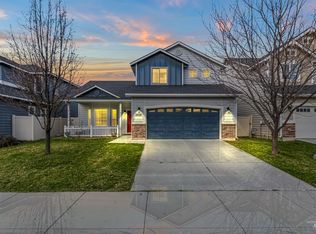 12030 W Abram St, Boise, ID 83713