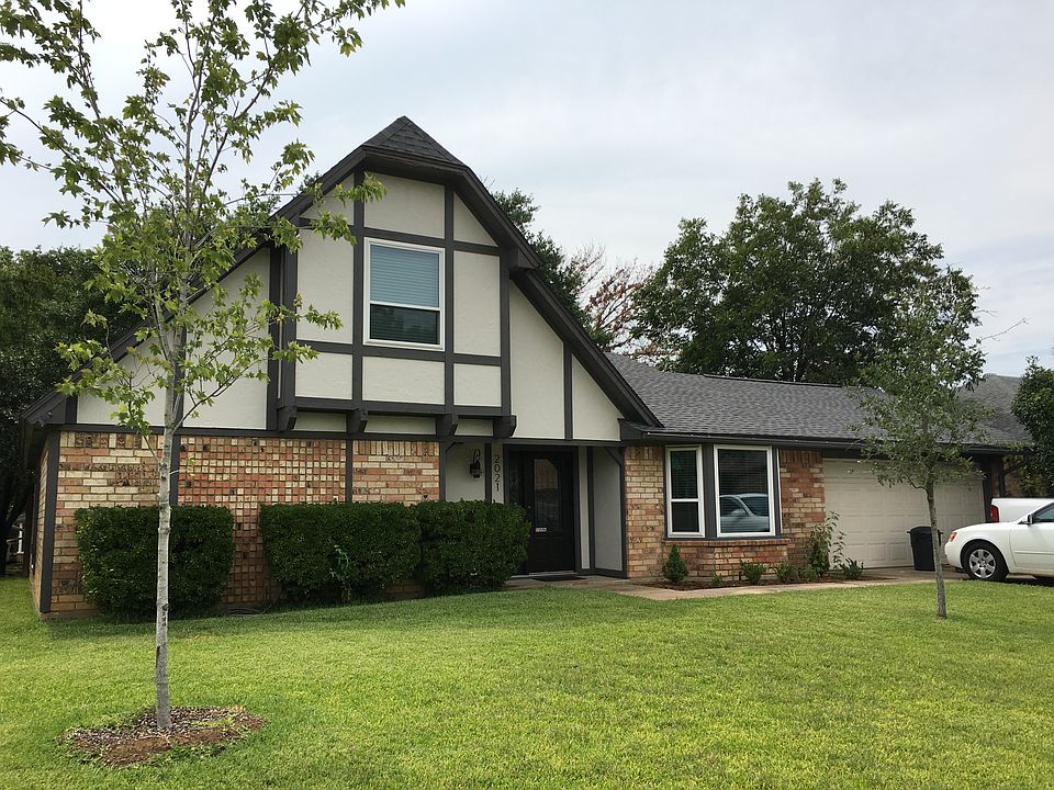 1st image of 2021 Northglen Dr