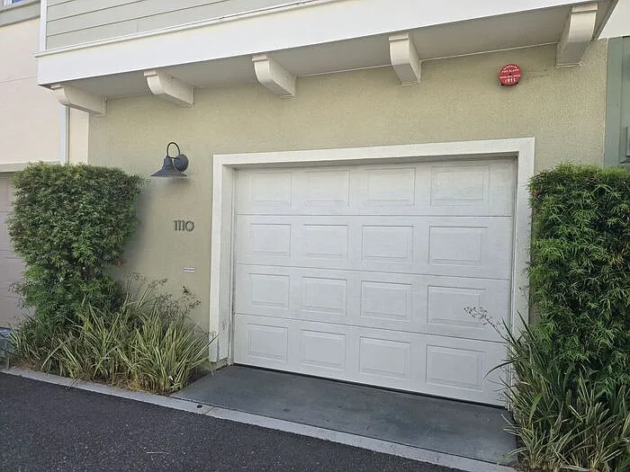 1110 Hibiscus Way — Photo 37