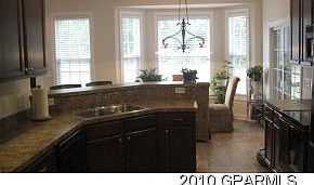 2nd image of 2806 Northwinds Ln