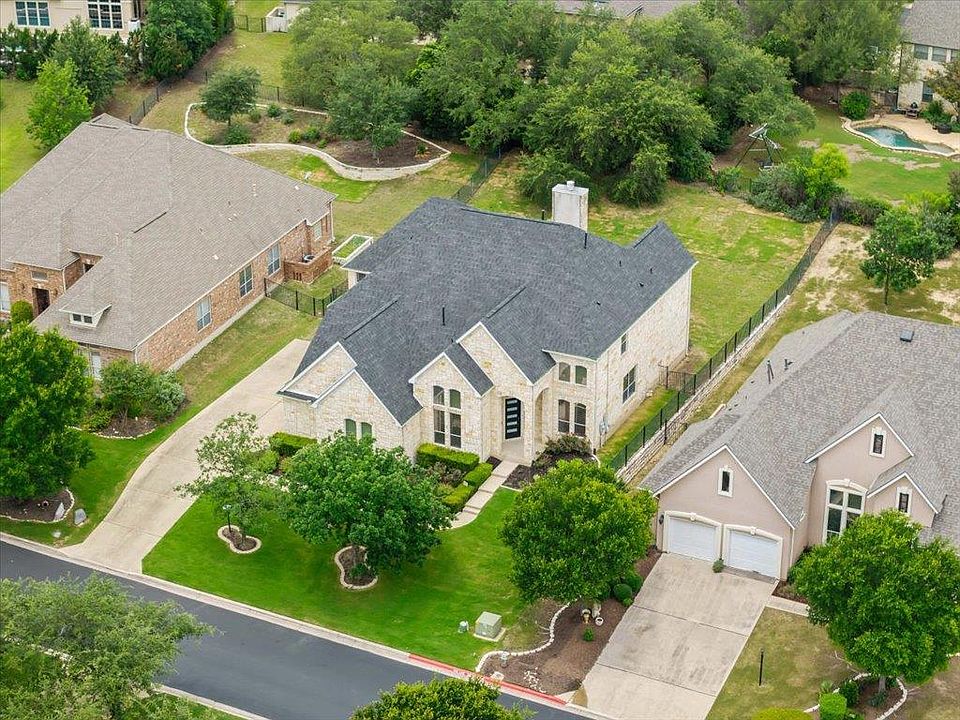 1st image of 219 Varco Dr