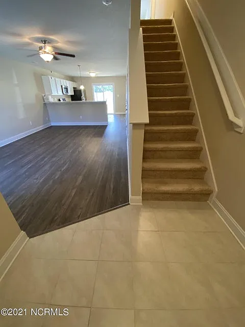 105 West Murrow Lane - 1 — Photo 4